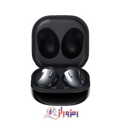 ایرپاد سامسونگ Galaxy Buds Live (های کپی)